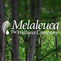 melaleuca login